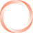 Logo Dalata Hotel Group Plc
