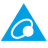 Logo Delta Electronics Thailand PCL