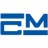 Logo Cal-Maine Foods Inc.