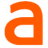 Logo Allegro.eu SA