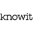 Logo Knowit AB