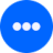 Logo Telefónica Deutschland Holding AG