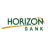 Logo HORIZON BANCORP