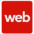 Logo Webjet Ltd.