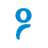 Logo Socket Mobile Inc.
