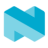 Logo Nordic Semiconductor ASA