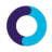 Logo Teladoc Health Inc.