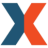 Logo Dexterra Group Inc.