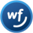 Logo World Acceptance Corp.