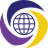Logo Viatris Inc.