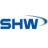 Logo SHW AG