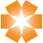 Logo Mid-America Apartment Communities Inc.