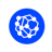 Logo Intelligent Bio Solutions Inc.
