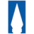 Logo BIMINI CAPITAL MANAGEMENT INC