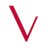 Logo Visionary Metals Corp.