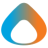 Logo AVADEL PHARMACEUTICALS PLC