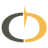 Logo Osisko Development Corp.