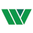 Logo Winpak Ltd.