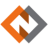 Logo Elys BMG Group Inc.