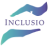 Logo Inclusio SA/NV