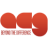 Logo ATA Creativity Global Inc.