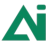 Logo ALSET INC
