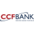 Logo Citizens Community Bancorp Inc.