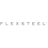 Logo FLEXSTEEL
