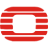 Logo FONAR