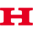 Logo Honda Motor Co. Ltd.