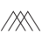 Logo Mountain Province Diamonds Inc.