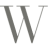 Logo Billing Conzepts Cororation