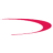 Logo BIOMERICA