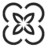 Logo Charles & Colvard Ltd.