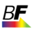 Logo BankFinancial Corp.