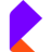Logo Rostelecom PJSC