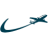 Logo Norwegian Air Shuttle ASA