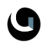Logo Granite Real Estate Investment Trust