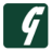 Logo GUARANTY BANCSH