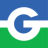 Logo Gulf Island Fabrication Inc.