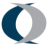 Logo HALLMARK FINANCIAL SERVICES INC