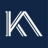 Logo KAYNE ANDERSON MLP INVESTMENT CO