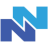 Logo NN Inc.