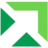 Logo NORTECH SYS