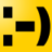 Logo Golden Energy Power Ltd.