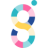 Logo GENETIC TECH