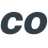 Logo GENTNER COMM