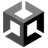 Logo Unity Software Inc.