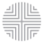 Logo Weng Fine Art AG