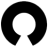 Logo illumin Holdings Inc.